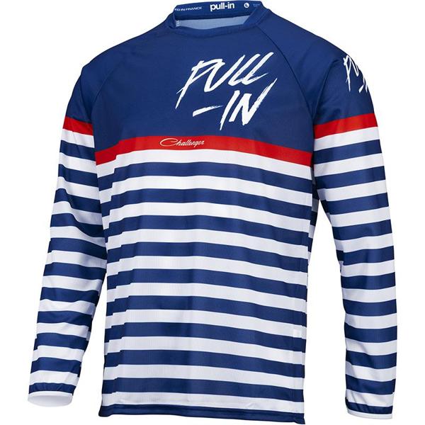 PULL-IN-maillot-cross-challenger-original-image-42516832-cover-0