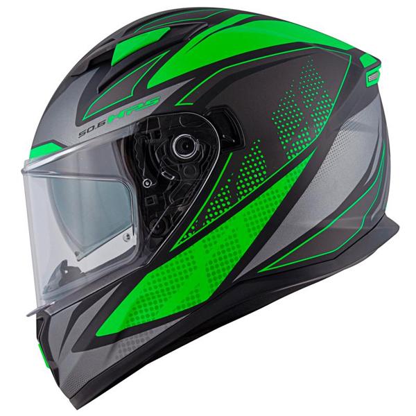 GIVI-casque-506-stoccarda-follow-image-17916764-cover-1