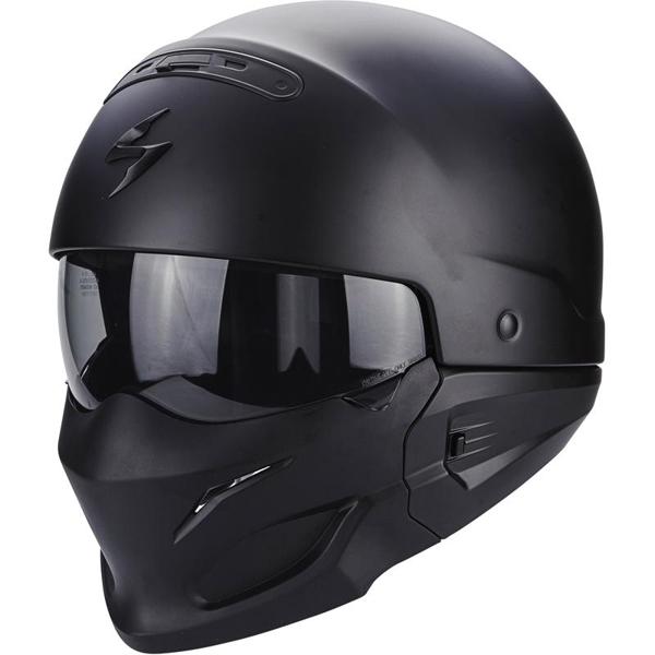 SCORPION-casque-exo-combat-solid-image-5476321-cover-0