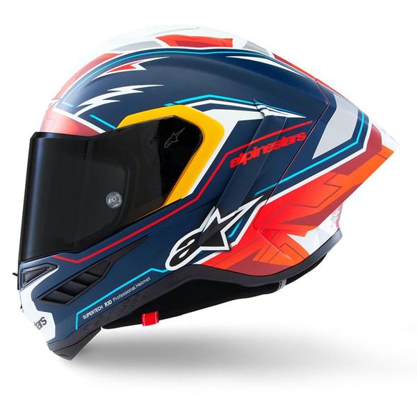 ALPINESTARS-casque-supertech-r10-pedroacosta-ece06dotfim-image-129290299-cover-1