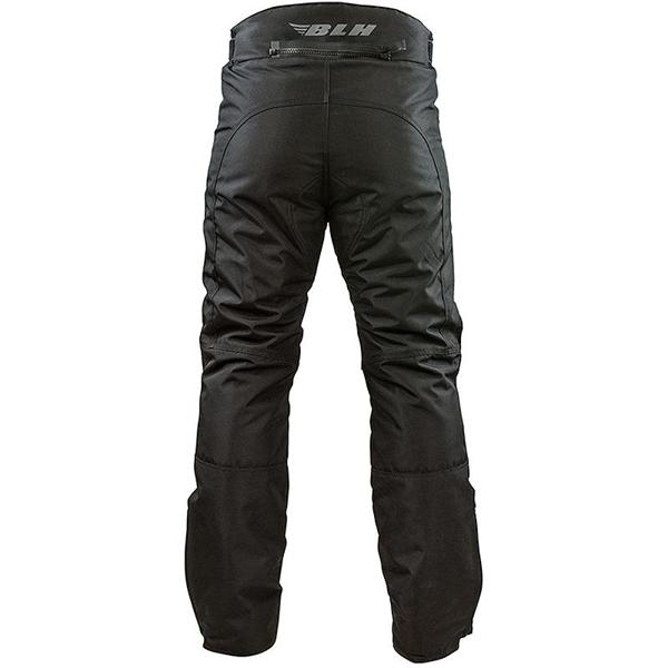 BLH-pantalon-be-roadster-image-5477310-cover-1