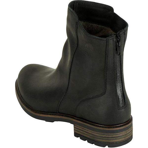 FURYGAN-bottines-fabio-d3o-wp-image-6277750-cover-2