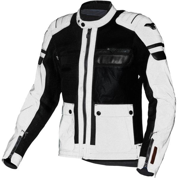 MACNA-veste-fluent-night-eye-image-33594023-cover-2