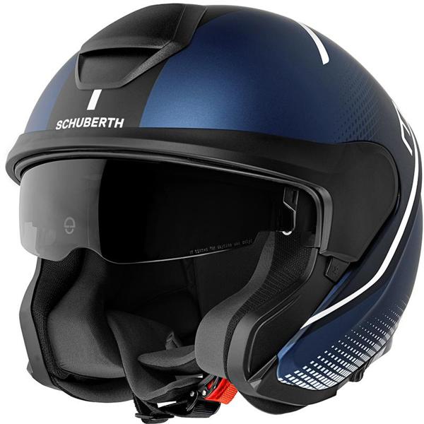 SCHUBERTH-casque-m1-pro-mercury-image-43889058-cover-0