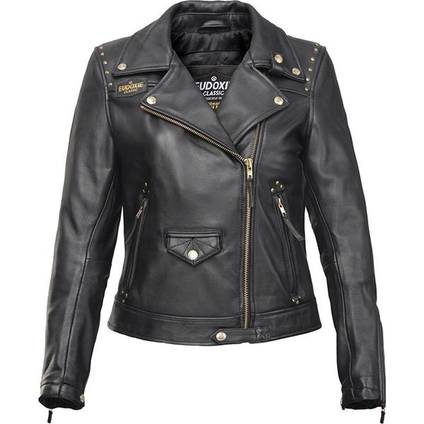 EUDOXIE-blouson-rise-image-46979263-cover-0