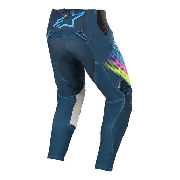 ALPINESTARS-pantalon-cross-techstar-venom-image-13165842-cover-1