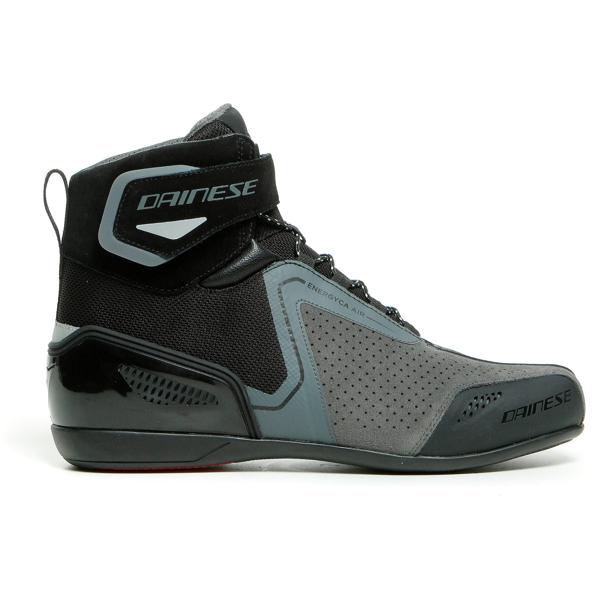 DAINESE-baskets-energyca-air-image-31772511-cover-1