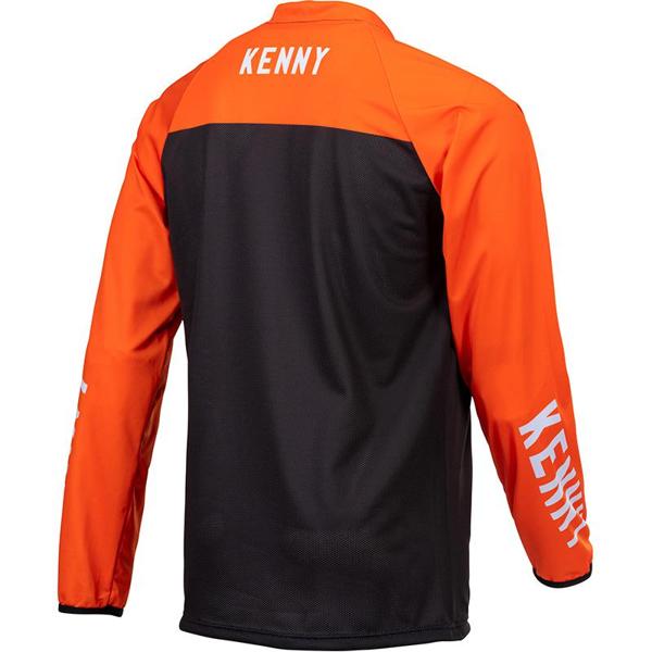 KENNY-maillot-cross-performance-image-25608300-cover-1