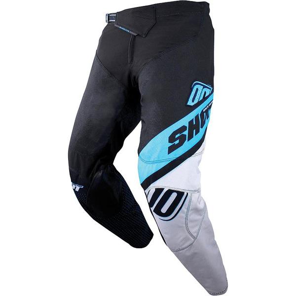 SHOT-pantalon-cross-aerolite-husqvarna-image-5633325-cover-0