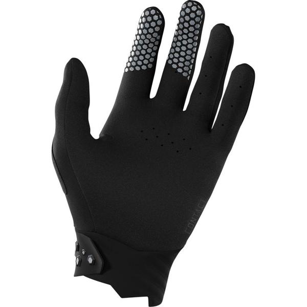 SHOT-gants-cross-contact-image-42079078-cover-1