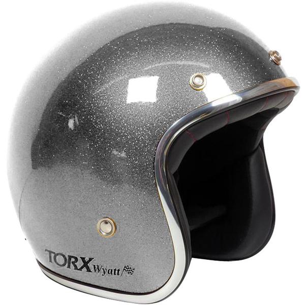 TORX-casque-wyatt-glitter-image-5477934-cover-0