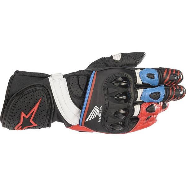 ALPINESTARS-gants-honda-gp-plus-r-v2-image-40860770-cover-0