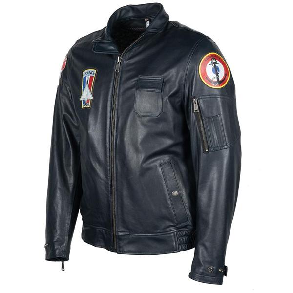 HELSTONS-blouson-aeronef-image-46979404-cover-1
