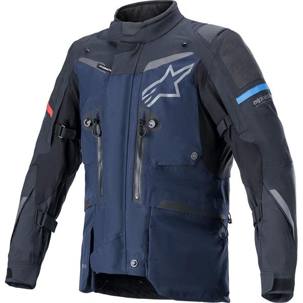 ALPINESTARS-blouson-boulder-gore-tex-image-46979141-cover-0