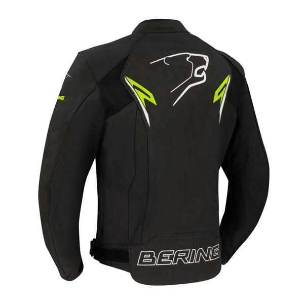 BERING-blouson-skope-image-20443049-cover-1