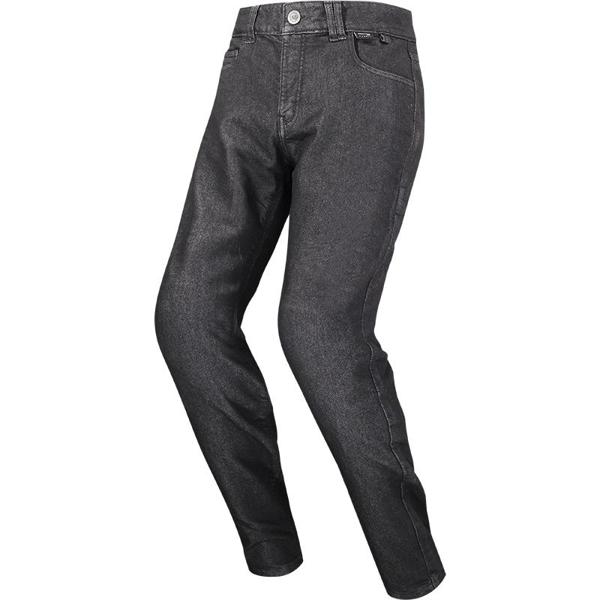 LS2-blouson-stone-man-image-137860928-cover-0