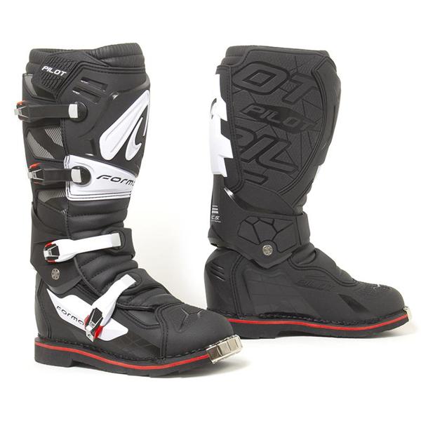 FORMA-bottes-cross-pilot-fx-image-43652136-cover-0