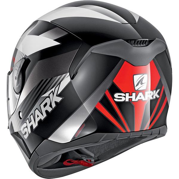 SHARK-casque-d-skwal-mercurium-image-16996081-cover-1