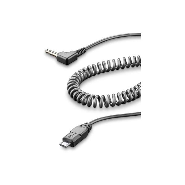 CELLULARLINE-cable-aux-jack-35-mm-micro-usb-image-46342893-cover-0