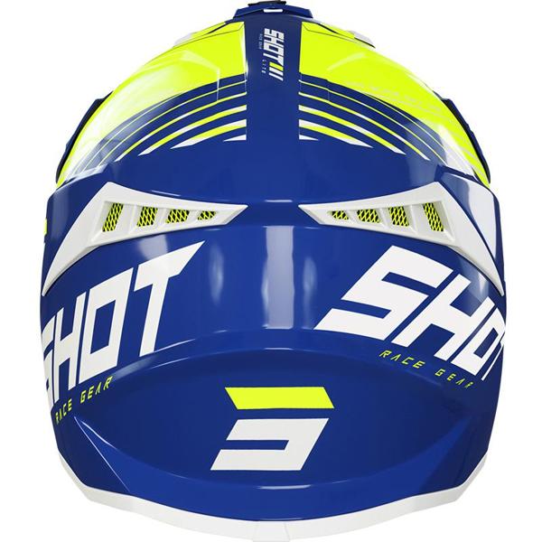 SHOT-casque-cross-lite-fury-image-42079244-cover-2