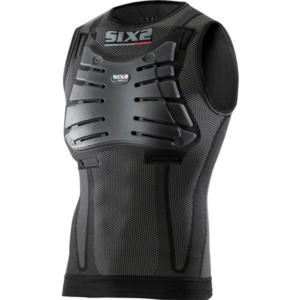 SIXS-pare-pierre-kit-kpro-smx-image-32828262-cover-0