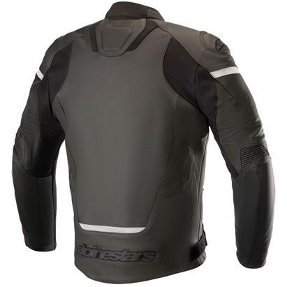 ALPINESTARS-blouson-jaws-v3-image-10831936-cover-1