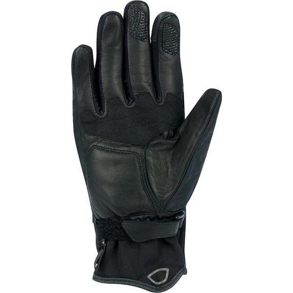 BERING-gants-zayane-gtx-image-36028859-cover-1