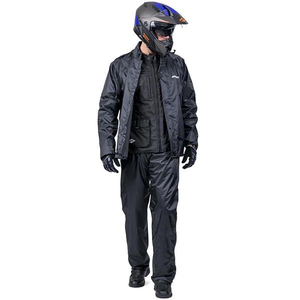 KENNY-protection-pluie-rain-set-image-135327999-cover-1