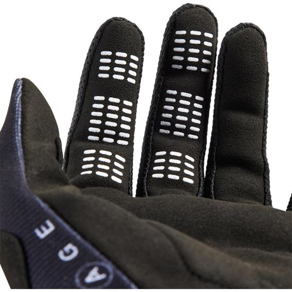 FOX-gants-cross-kozmik-image-86072514-cover-1