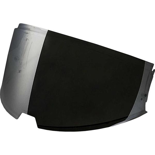 LS2-ecran-iridium-silver-ff906-advant-image-105390510-cover-0