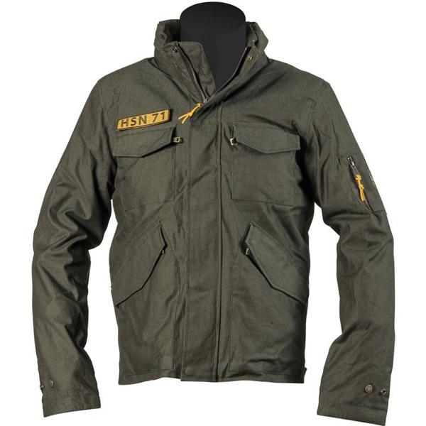 HELSTONS-veste-commando-image-28581444-cover-0