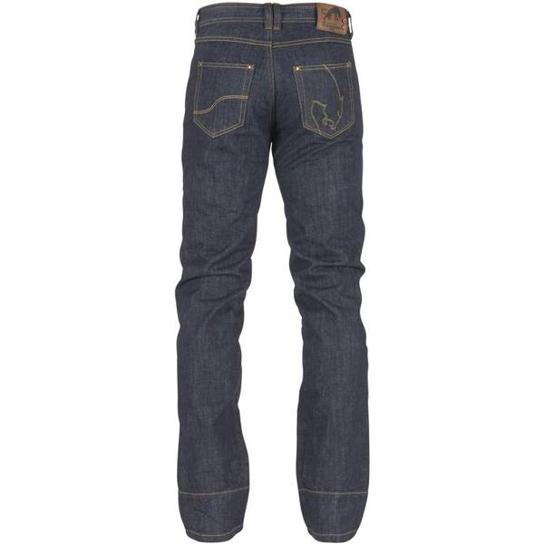 FURYGAN-jeans-d04-image-5477220-cover-2