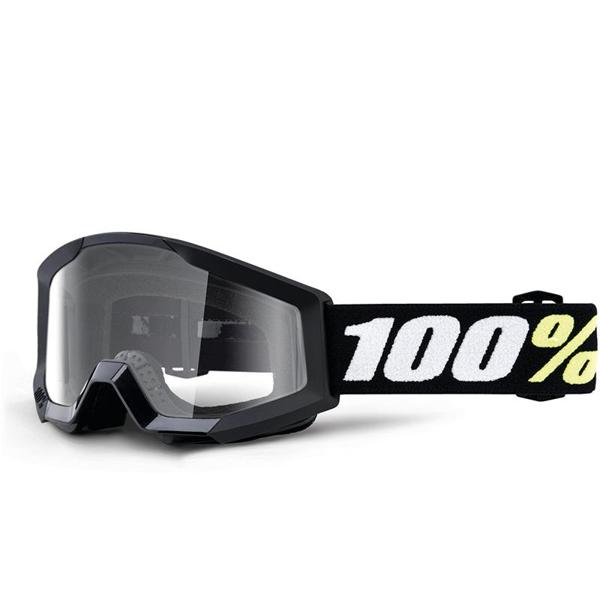 100-masque-cross-strata-mini-image-85390990-cover-0