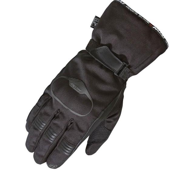 IXON-gants-pro-rush-image-5477665-cover-0
