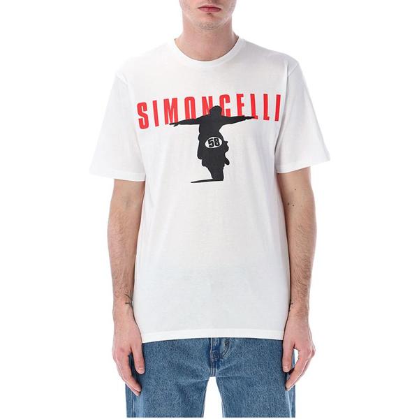 SIMONCELLI-tee-shirt-simoncelli-image-106526681-cover-0