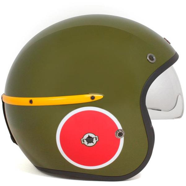 HARISSON-casque-corsair-uni-image-39392730-cover-1