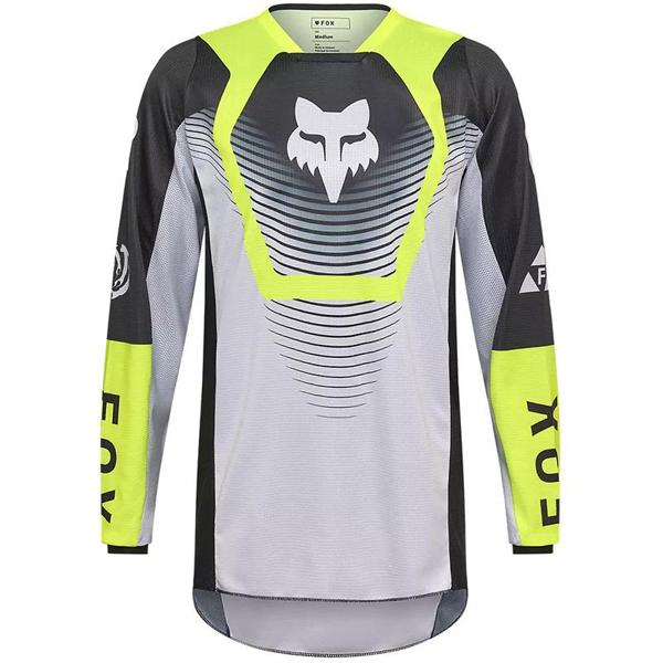 FOX-maillot-cross-180-collect-image-135918291-cover-0