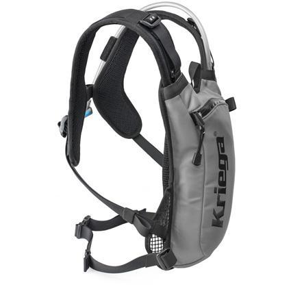 KRIEGA-sac-a-dos-hydro-2-image-22072647-cover-1
