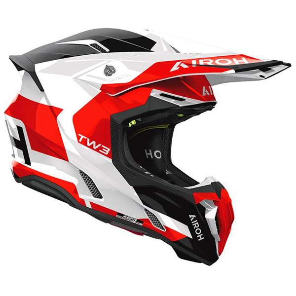 AIROH-casque-cross-twist-3-fancy-red-gloss-image-136621752-cover-1