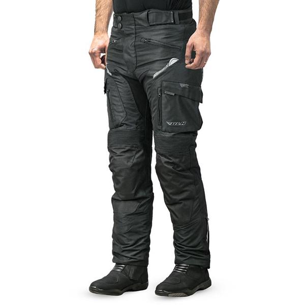 BLH-pantalon-be-arctic-3en1-image-87235291-cover-0