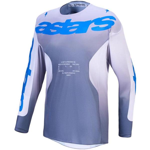 ALPINESTARS-maillot-cross-racer-amber-image-154464206-cover-0