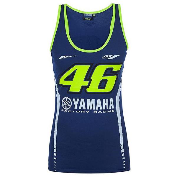 VR46-debardeur-tank-top-woman-yamaha-racing-blue-image-5478934-cover-0