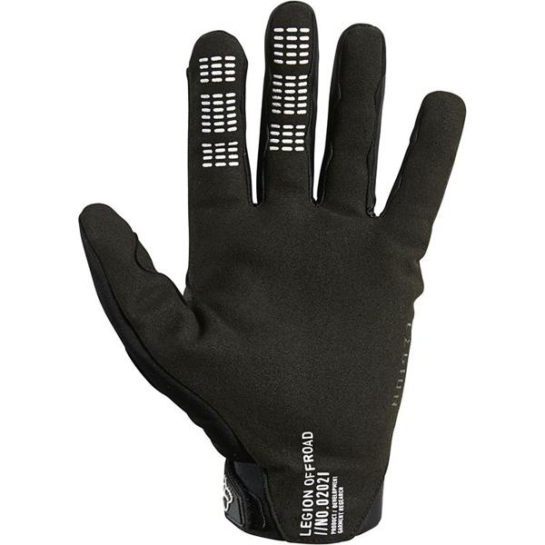 FOX-gants-cross-defend-thermo-image-57957190-cover-1