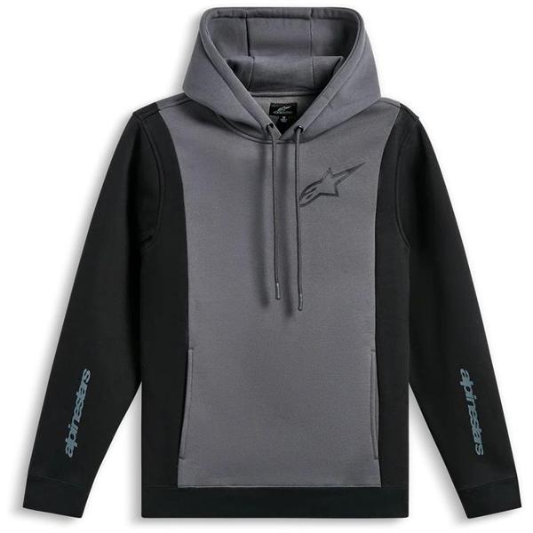 ALPINESTARS-sweat-ignite-image-136083105-cover-0