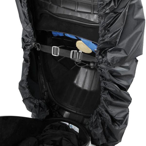 TUCANOURBANO-housse-moto-pour-selle-plus-hydroscud-l-image-149594661-cover-1