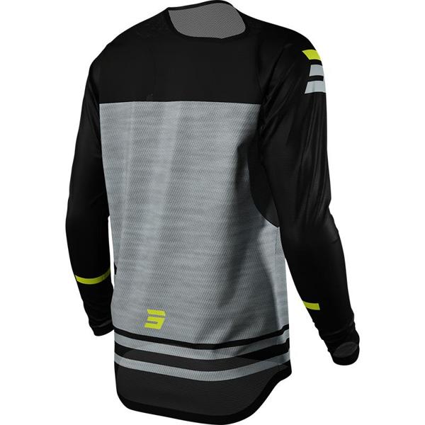 SHOT-maillot-cross-contact-loom-image-42079397-cover-1