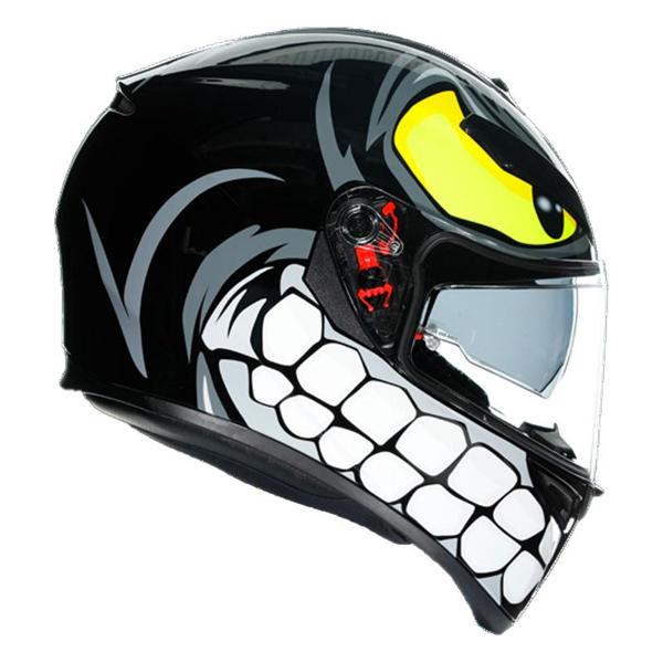 AGV-casque-k3-sv-angry-black-image-45888358-cover-2