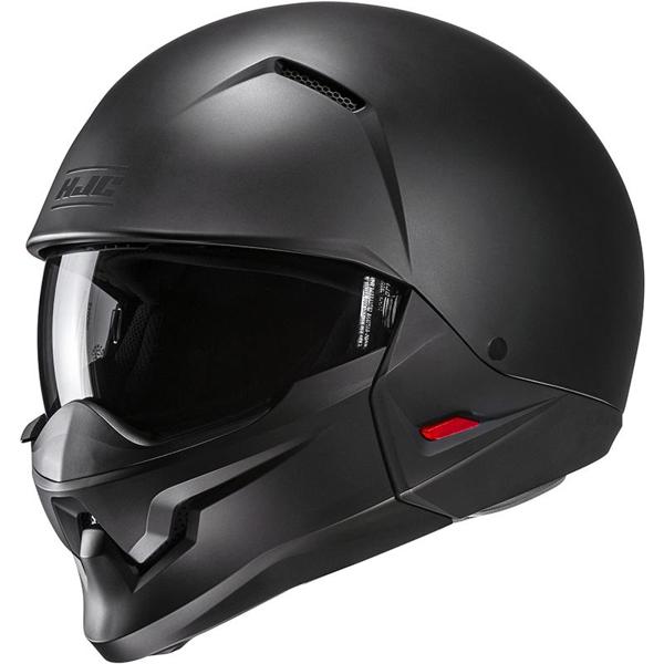 HJC-casque-i20n-uni-semi-flat-black-image-136621389-cover-0