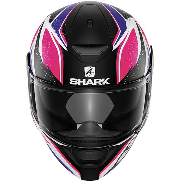 SHARK-casque-d-skwal-ujack-mat-image-5479727-cover-2