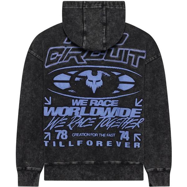 FOX-sweat-pro-circuit-image-148455409-cover-1